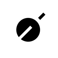 Impulse Space Logo
